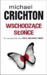 Wschodzące słońce