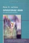 Opuszczając Eden