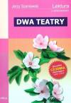 Dwa teatry