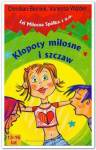 Kłopoty miłosne i szczaw