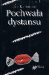 Pochwała dystansu