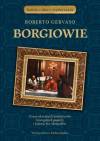 Borgiowie