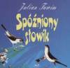 Spóźniony słowik