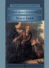 Stara baśń. Seria: Arcydzieła literatury polskiej