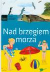 MOP Nad brzegiem morza