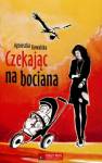 Czekając na bociana