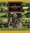 Uzdrowiska polskie. Reprint wydania z 1936 roku