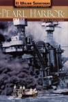 Pearl Harbor II wojna światowa Nr 6
