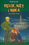 Felix, Net i Nika oraz Pałac Snów 
