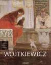 Wojtkiewicz-ludzie czasy dzieła