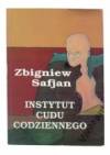 Instytut cudu codziennego