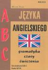 ABC j.angielskiego-gramatyka-czasy-ćwiczenia