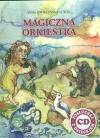 Magiczna orkiestra