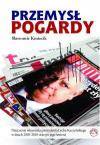 Przemysł pogardy