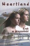 Heartland 19 Krok w przyszłość