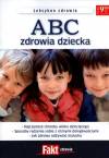 Abc zdrowia dziecka
