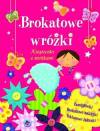 Brokatowe wróżki