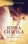Jedna chwila