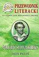 Przewodnik literacki-Polubić Słowackiego
