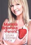 Sztuka dobrego życia