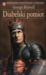 Diabelski pomiot