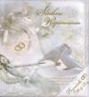 Ślubne Wspomnienia Album