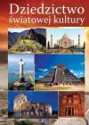 Dziedzictwo światowej kultury