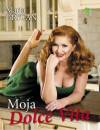 Moja Dolce Vita