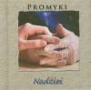 Promyki nadziei