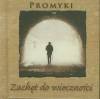 Promyki zachęt do wieczności
