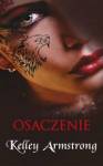 Osaczenie