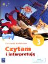 Czytam i interpretuję. Klasa 3, Ćwiczenia dodatkowe
