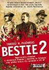Bestie 2