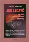 Jak leczyć wątrobę drogi żółciowe trzustkę