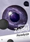 Paradyzja czyta MIrosław Neinert
