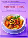 Zdrowa dieta przy nietolerancji laktozy