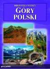 Góry Polski