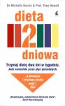 Dieta 2 dniowa