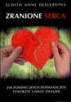 Zranione serca