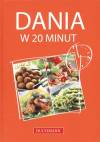 Dania w 20 minut