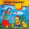 Rymowanki