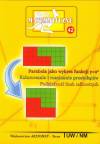 Miniatury matematyczne 42 Parabola jako wykres funkcji