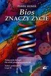 Bios znaczy życie Biologia 1 część 2 Podręcznik do liceum Zakres podstawowy