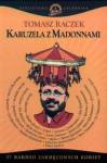 Karuzela z Madonnami