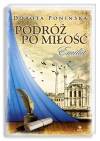 Podróż po miłość tom 1 Emilia