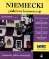 Niemiecki-podstawy konwersacji-pliki mp3 do pobrania