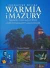 Prawdziwa Polska Warmia i Mazury