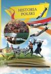 Historia Polski