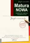 Język niemiecki-matura nowa