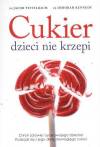 Cukier dzieci nie krzepi